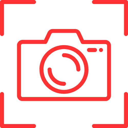 Black Naked Cam